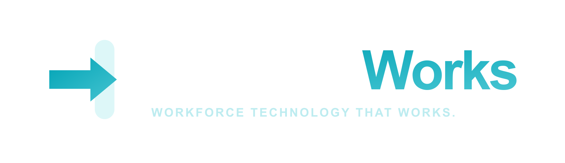 HickmanWorks